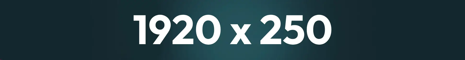 Ad